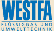 Westfa Gas